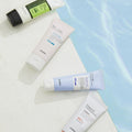 cosrx aloe soothing sun cream price in pakistan