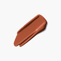 Maybelline Super Stay Matte Ink Liquid Lipstick 5ml 70 Amazonian shade