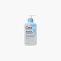 CeraVe Renewing SA Cleanser For Normal Skin 237ml - Fama Originals