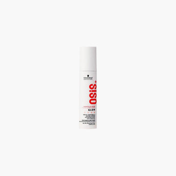 Schwarzkopf Osis+ Magic Anti-Frizz Shine Serum 50ml - Fama Originals
