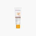 BIODERMA Photoderm SPOT-AGE SPF 50+ 40ml
