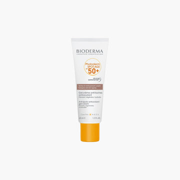 BIODERMA Photoderm SPOT-AGE SPF 50+ 40ml