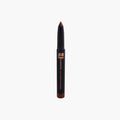 ST London Eyematic 24Hrs Creamy Eyeshadow Chocolate Brown 1 Piece - Fama Originals