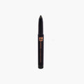 ST London Eyematic 24Hrs Creamy Eyeshadow Matte Olive 1 Piece - Fama Originals