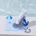 COSRX Ultra-Light Invisible Sunscreen SPF50 PA++++ 50ml price