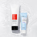 COSRX Salicylic Acid Gentle Daily Cleanser Price In Pakistan