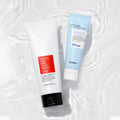 cosrx cleanser