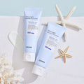 COSRX Ultra-Light Invisible Sunscreen SPF50 PA++++ 50ml price in pakistan