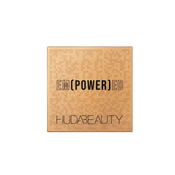 Huda Beauty Empowered Face Gloss Highlighting Dew 6gm