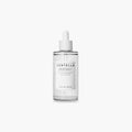 SKIN1004 Madagascar Centella Tone Brightening Capsule Ampoule 100ml - Fama Originals