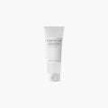 SKIN1004 Madagascar Centella Tone Brightening Cleansing Gel Foam 125ml - Fama Originals