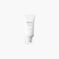 SKIN1004 Madagascar Centella Tone Brightening Tone-Up Sunscreen 50ml - Fama Originals