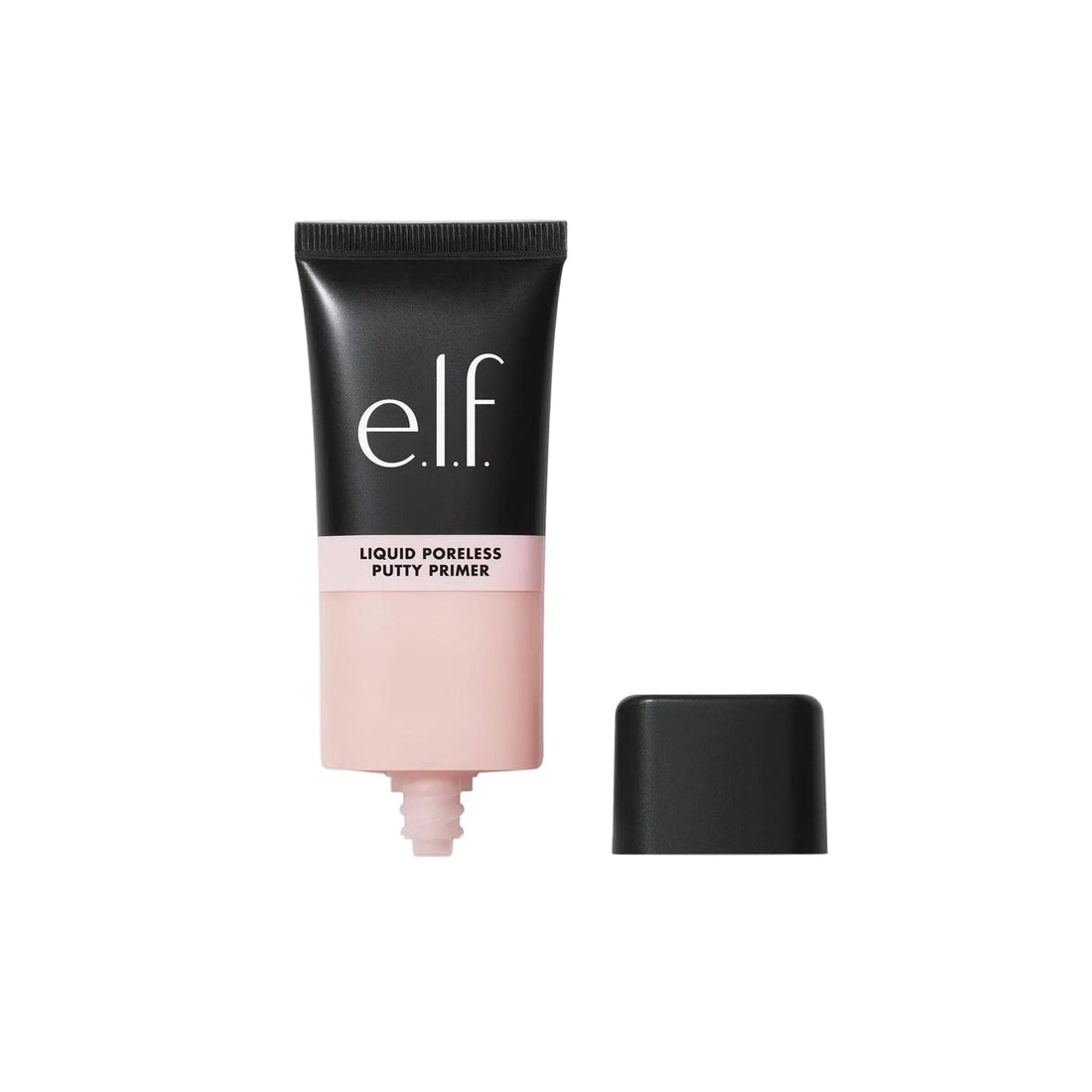 ELF Liquid Poreless Putty Primer Universal Sheer 28ml - Fama Originals
