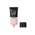 ELF Liquid Poreless Putty Primer Universal Sheer 28ml - Fama Originals