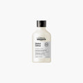 L'Oreal Professionnel Serie Expert Metal Detox Professional Shampoo 300ml - Fama Originals