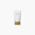 SKIN1004 Madagascar Centella Cream 75ml - Fama Originals
