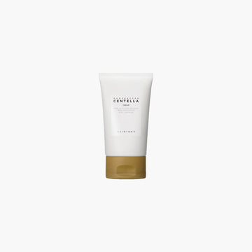 SKIN1004 Madagascar Centella Cream 75ml - Fama Originals