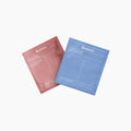 Biodance Viral Real Deep Mask Pack Of 2