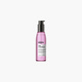 L'Oreal Professionnel Serie Expert Liss Unlimited Professional Smoother Serum For All Hair Types 125ml - Fama Originals