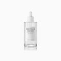 SKIN1004 Madagascar Centella Tone Brightening Capsule Ampoule 50ml - Fama Originals