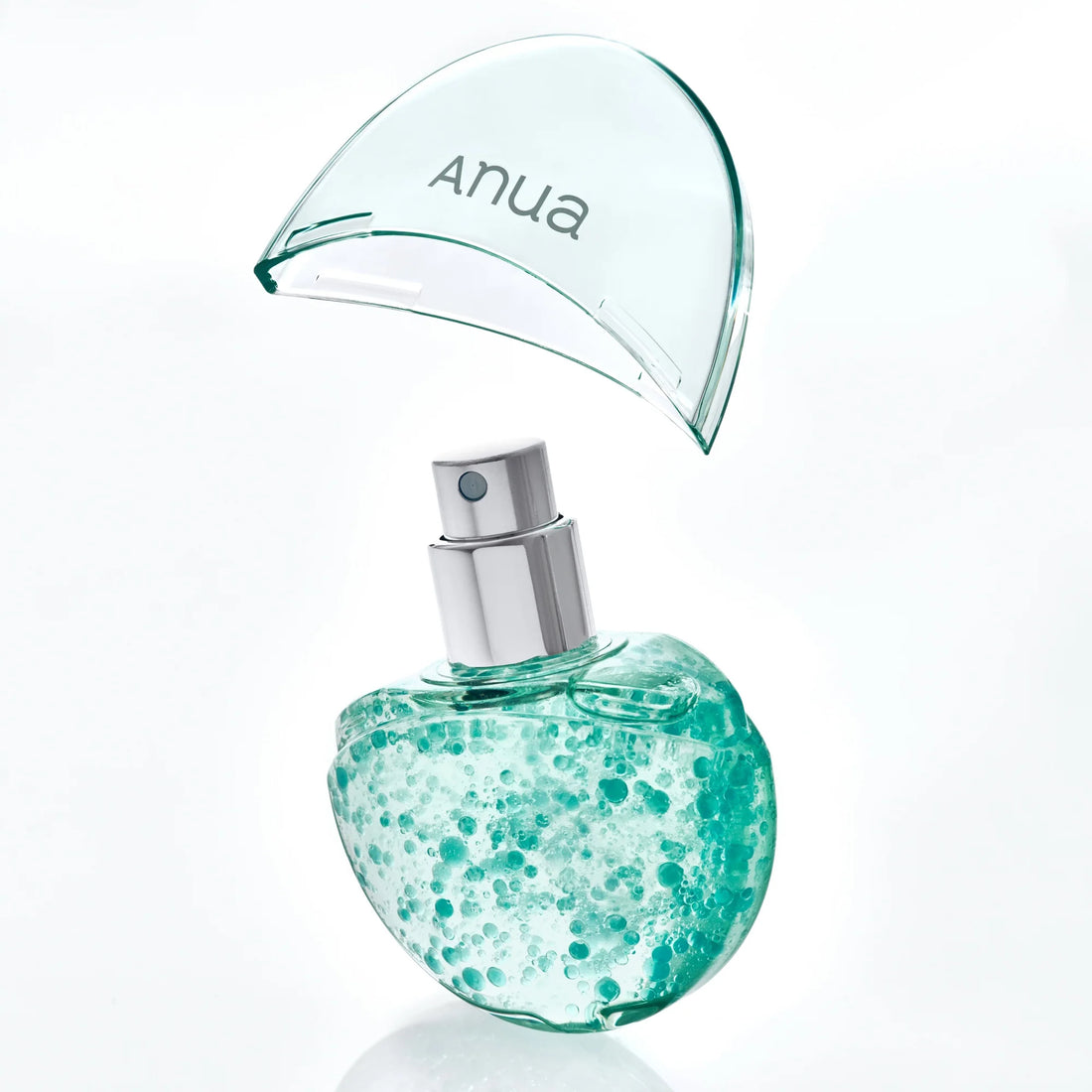 Anua PDRN Hyaluronic Acid Hydrating Capsule Mist 30ml