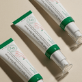 dark spot correcting glow serum price in pakistan