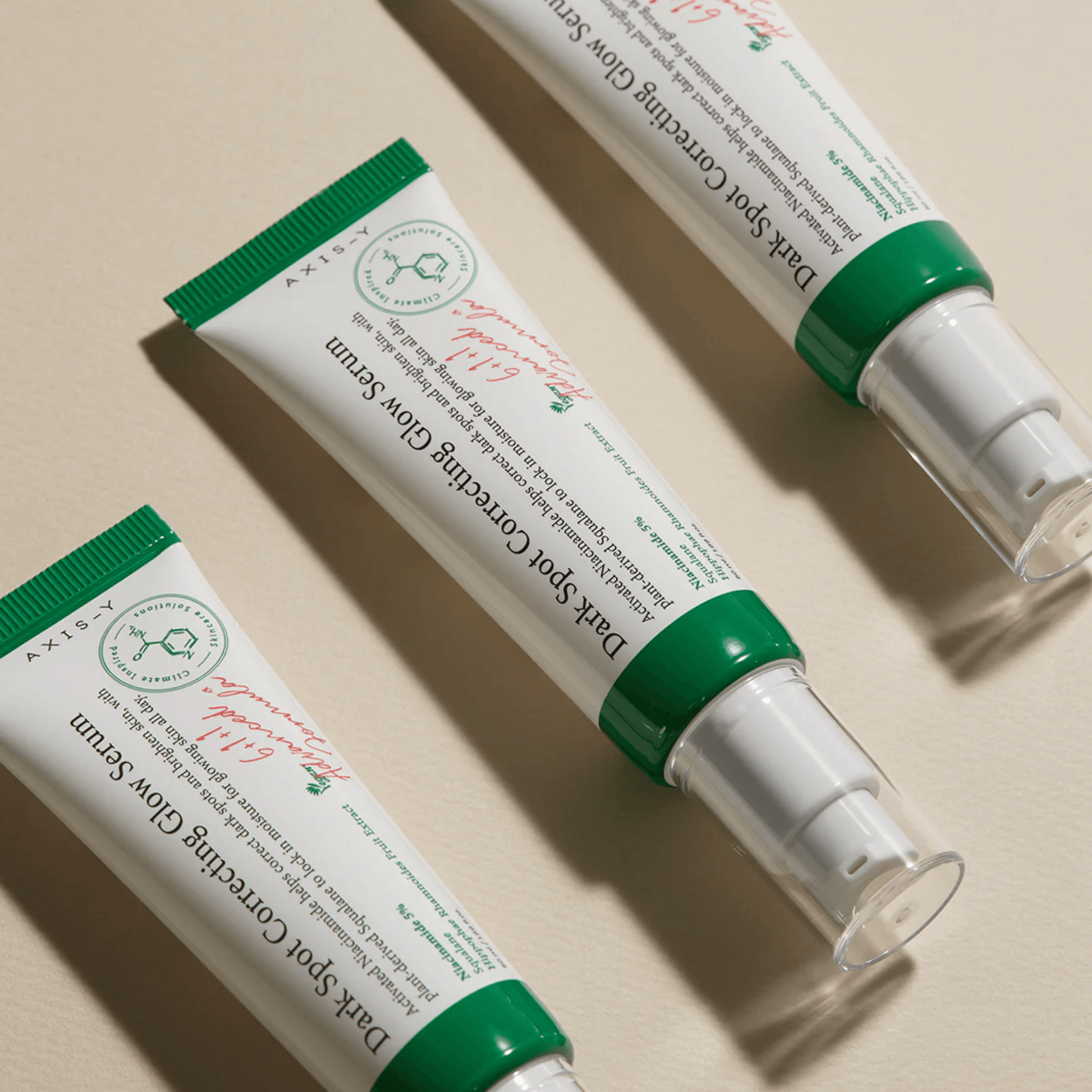 dark spot correcting glow serum price in pakistan
