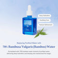 dr althea aqua marine deep serum ingredients
