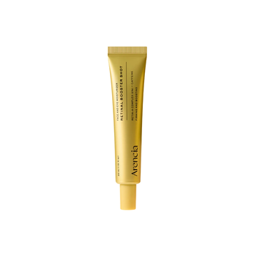 Arencia Retinal Booster Shot 30ml