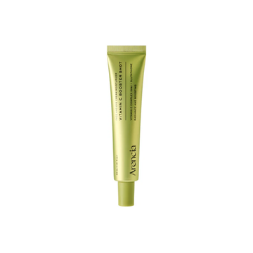 Arencia Vitamin C Booster Shot 30ml