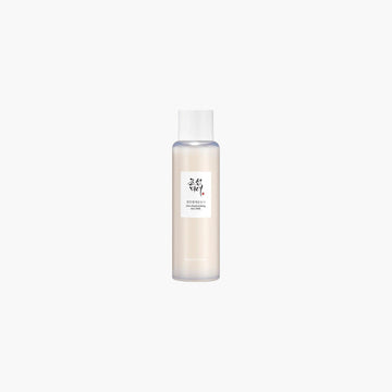 Beauty Of Joseon Glow Replenishing Rice Milk 150ml - Fama Originals