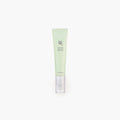 Beauty Of Joseon Light On Serum Centella + Vita C 30ml