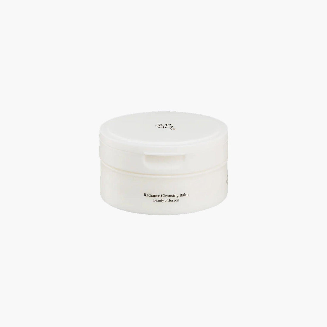 Beauty Of Joseon Radiance Cleansing Balm 100ml