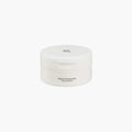 Beauty Of Joseon Radiance Cleansing Balm 100ml