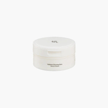 Beauty Of Joseon Radiance Cleansing Balm 100ml