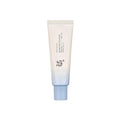 Beauty Of Joseon Relief Sun Aqua-Fresh Rice + B5 SPF50+ PA++++ 50ml