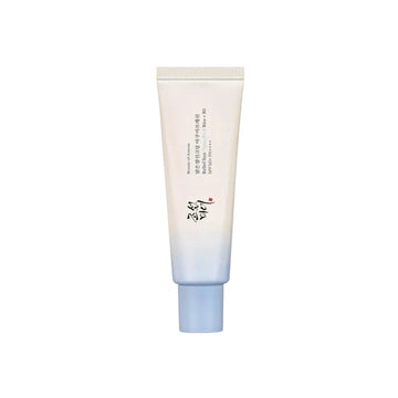 Beauty Of Joseon Relief Sun Aqua-Fresh Rice + B5 SPF50+ PA++++ 50ml