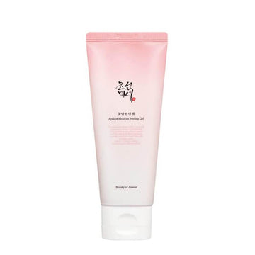 Beauty of Joseon Apricot Blossom Peeling Gel 100ml