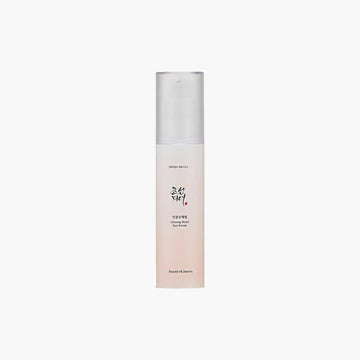 Beauty of Joseon Ginseng Moist Sun Serum SPF 50+ PA++++ 50ml