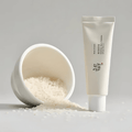 beauty of joseon sunscreen 10ml price in pakistan

