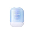 COSRX Airy-Light Invisible Sun Stick SPF50+ PA++++ 19gm