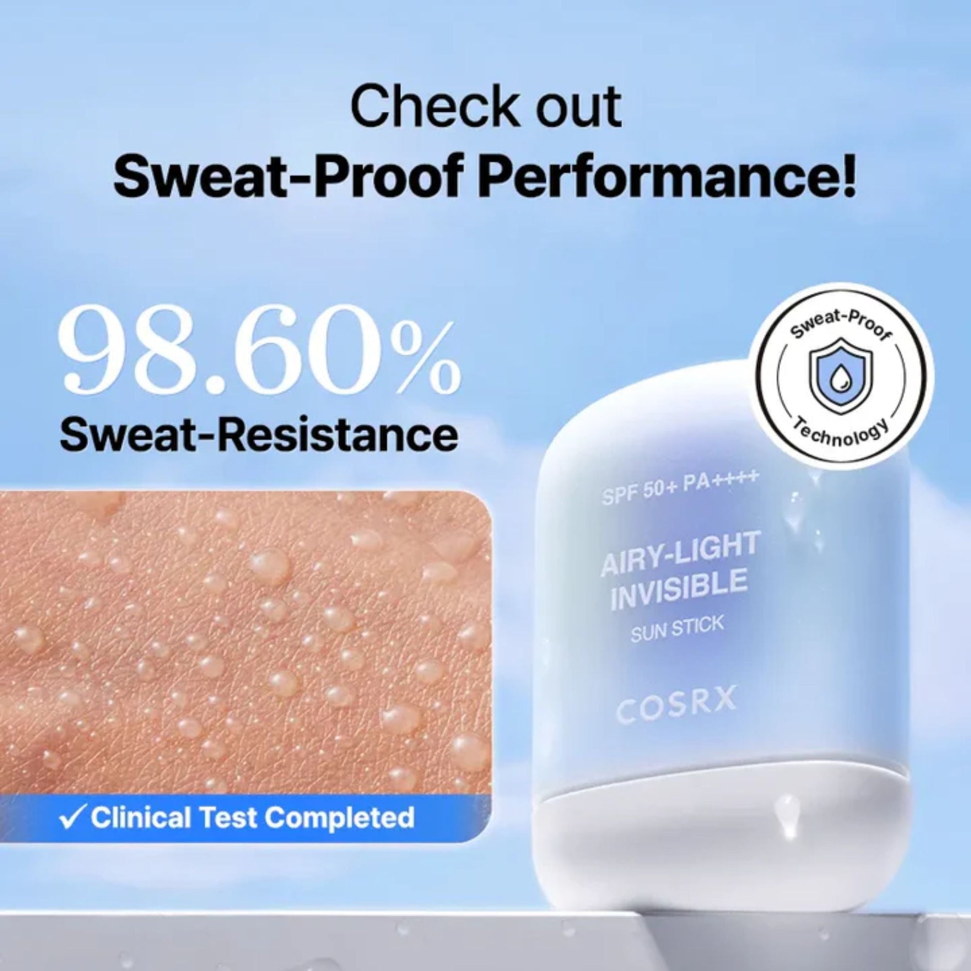 cosrx aloe soothing sun cream price in pakistan