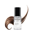 COSRX Peptide 132 Ultra Perfect Hair Bonding Oil Serum 28ml