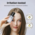 cosrx peptide-132 ultra perfect hair bonding treatment
