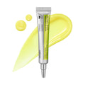 Celimax Vita A Retinal Shot Tightening Booster for Firm Skin 15ml - Fama Originals