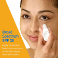 cerave sunscreen spf 30 price in pakistan
