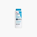 CeraVe 2-in-1 Anti-Dandruff Hydrating Shampoo and Conditioner 355ml - Fama Originals