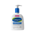 Cetaphil Oily Skin Cleanser Combination To Oily Sensitive Skin 473ml