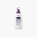 Cetaphil Derma Control Oil Removing Foam Wash Oily Skin 237ml