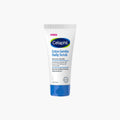 Cetaphil Extra Gentle Daily Scrub Normal To Oily Skin 178m